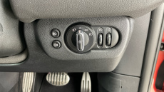 MINI Clubman 1.5 Cooper Sport 6dr Auto Petrol Estate